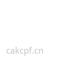 猎奇公众号二维码